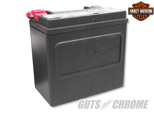 KbcN[ 66000208A n[[ obe[ OEM/65958-04 XL Xg[g