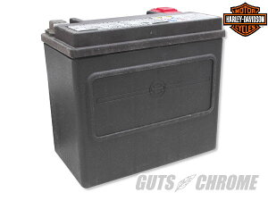 KbcN[ 66000209 n[[ obe[ OEM/65991-82B OLD FXR \teC XL