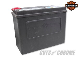 KbcN[ 66000210 n[[ obe[ OEM/66010-82B cA[