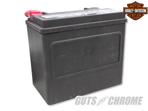 KbcN[ 66000211 n[[ obe[ OEM/65989-90B _Ci \teC