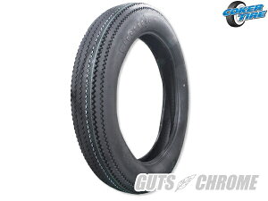 KbcN[ 72224 RbJ[ t@CAXg[ ^C ubN 4.50×18C`