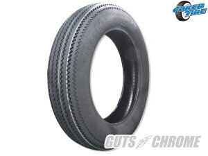 KbcN[ 72225 RbJ[ t@CAXg[ ^C ubN 5.00×16C`