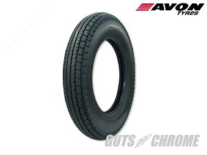 KbcN[ 72228 AVON SmmK2 5.00-16 tg/A ^C