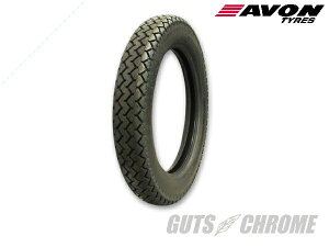 KbcN[ 72230 AVON SmmK2 4.00-18 Ap ^C