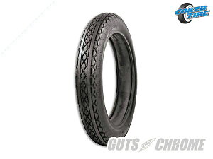 KbcN[ 72895 RbJ[ _Ch ^C ubN 4.00×19C`