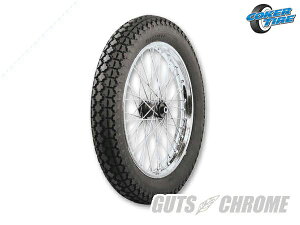 KbcN[ 73222 RbJ[ t@CAXg[ ANS ^C 4.00×18C` tg/A