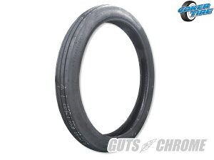 KbcN[ 74773 RbJ[ t@CAXg[ [VO ^C 2.75-21 45S