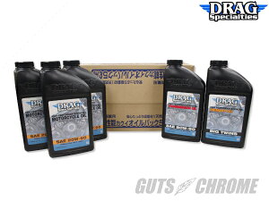 KbcN[ 8600-0063 hbOXyVeB[Y ICtZbg 20W50 G{ rbOcC