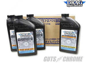 KbcN[ 8600-0064 hbOXyVeB[Y ICtZbg 20W50 G{ X|[cX^[