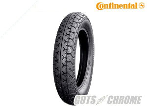 KbcN[ 97110 R`l^ K112 MT90-16(5.00-16) ^C `[u/`[uX tg/A