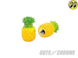 KbcN[ AA111PBP [ACY BLUE PANIC IWi pCibv ouLbvZbg 3×1.7cm 2Zbg