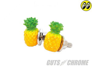 KbcN[ AA113PBP [ACY BLUE PANIC IWi pCibv CZX{gZbg 3×1.7cm 2Zbg io[v[g