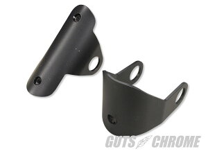 KbcN[ G004202 [u[JX^Y {gI KX^N}EguPbg X|[cX^[ XL