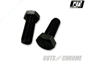 KbcN[ HSB-38241 nhCU[pNv{gZbg ubN #3/8-24×1C` 2{ FL