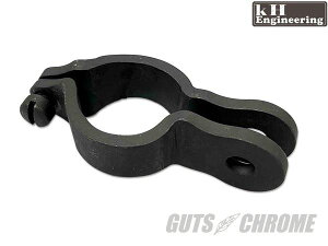 kH Engineering MK-282 X`[ 2s[XNv p[JCYh 1-1/8(28.6mm) ėp 1 oCN