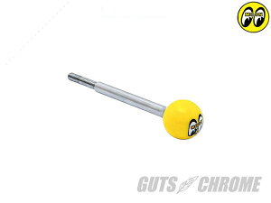 KbcN[ MP701SS [ACY AChXN[ 101mm S&S E G Lup