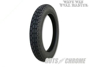 KbcN[ TWTM18 WAVEWAY OVALMASTER ^C 4.00×18C` tg/A