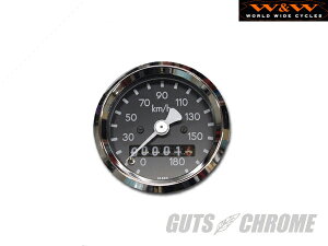 KbcN[ WWC-19-105 W&W MMB 48mm@BXs[h[^[ 2F1 FL FX XL