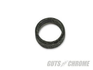 KbcN[ WWC-56-123 W&W }t[C^[RlNgKXPbg cCJ FXD FLST FXST