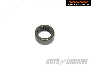 KbcN[ WWC-63-104 W&W Torrington Jj[hxAO 1 Cgf XL/Kf