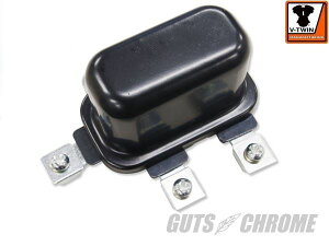V-TWIN 32-0643 �X�^�[�^�[�����[ FL/FX/XL �o�C�N