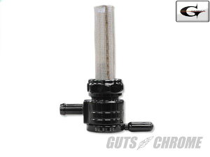 Drag Specialties 76-312S-BLK GOLAN NbNXbNKXRbN Xg[g ubN 22mmibg oCN R