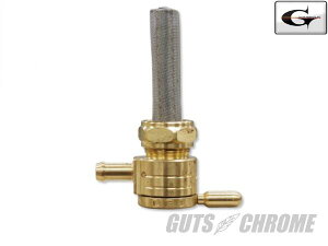 Drag Specialties 76-312S-BS GOLAN NbNXbNKXRbN Xg[g uX 22mmibg oCN R