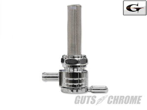 Drag Specialties 76-312S-CS GOLAN NbNXbNKXRbN Xg[g N[ 22mmibg oCN R