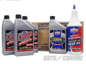 LUCAS OIL 8600-0082 tZbg E/GzET/M85w140 rbOcC oCN IC