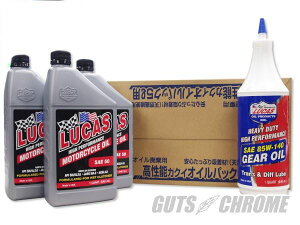 LUCAS OIL 8600-0089 tZbg E/GzET/M85w140 rbOcC ԗp oCN IC