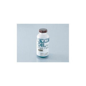 Jo G10S tH[NIC G10S(5W-20) e600ml oCN