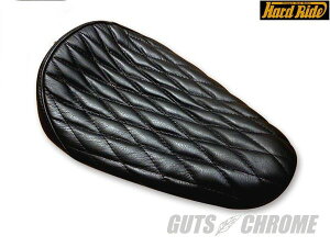 HARD RIDE HR-010 n[hCh {v  _C \V[g X|[cX^[ oCN