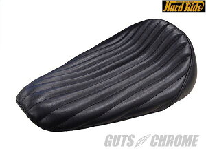 HARD RIDE HR-011 n[hCh  ̃^bN[\V[g X|[cX^[ oCN