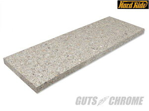 HARD RIDE HR-022 V[gp E^ c75cm×25cm×3cm oCN