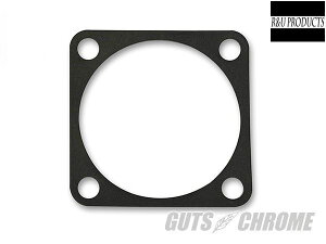 R&U PRODUCTS K-2290MG ^tH[x[XKXPbg tg/A ibN/TChourbOcC 1 oCN