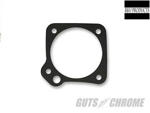 R&U PRODUCTS K-2291MG ^ybgubN^tH[KXPbg tg/A ibN 1 oCN