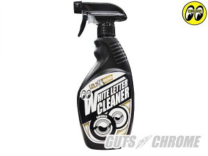 MOON EYES KG190 GOLD RUSH zCg ^[ N[i[ e500ml oCN |  Xv[