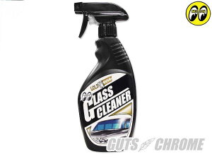 MOON EYES KG193 GOLD RUSH KX N[i[ e500ml oCN eiX