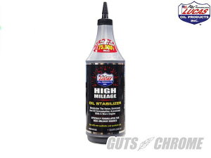 LUCAS OIL L10118 nC}C[W ICX^rCU[ 1NH[g(946ml) oCN