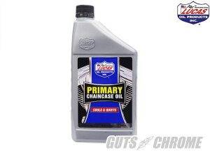 LUCAS OIL L10790 vC}[/XLMA`F[IC 1NH[g(946ml) oCN