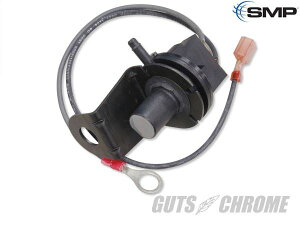 STANDARD MOTOR PRODUCTS MC-VOS1 X^_[h VOESXCb` 26558-84 FLT FXST XL oCN