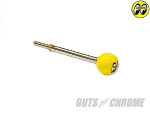 MOON EYES MP701CV AChXN[ CV Lup oCN