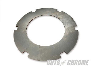AUTHENTIC MARKET MS-001 SHELL GUARD 4���A���~�N���b�`�V�F���p 174mm �o�C�N