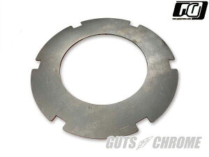 �K�b�c�N���[�� MS-002 SHELL GUARD 4���A���~�N���b�`�V�F���p 170mm �o�C�N