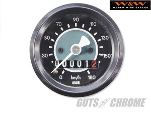 W&W WWC-19-394 MMB 48mm@B TARGET Xs[h[^[ 1:1 FX/FL/FXWG oCN