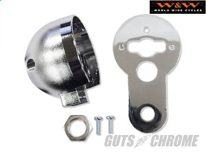 W&W WWC-19-563 MMB 48mm @BXs[h[^[p }EeBOLbg N[ oCN