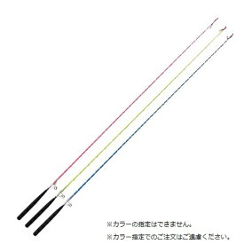 プロマリン PRO MARINE PG ザリガニ釣りセット 110 色指定不可 セット竿 竿 ワンピース 釣り 池 ざりがに釣り 浜田商会