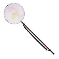 楽天市場】玉網 磯玉 7．2の通販