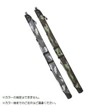 楽天市場】クロスファクター ロッドケースの通販