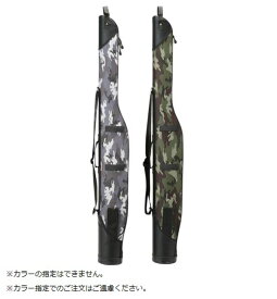 楽天市場 ロッドケース リールイン スポーツ アウトドア の通販 楽天市場 ロッドケース リールイン スポーツ アウトドア の通販